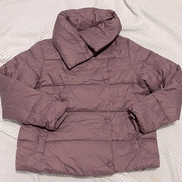 NWT- Banana Republic - S, M - Picture 1 of 8